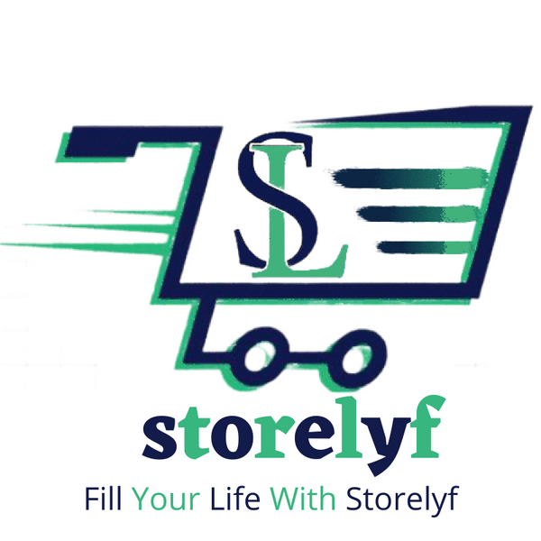 Storelyf